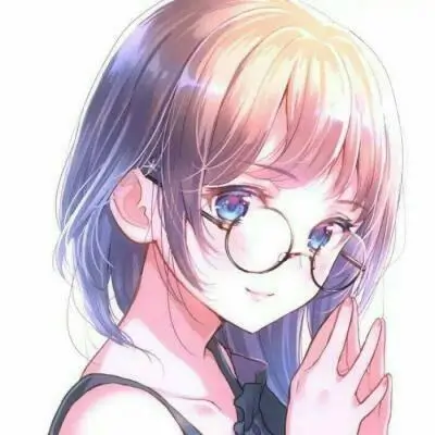 影迷「深夜不关灯」头像