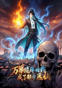 美剧《午夜诊疗室》第二季夜班诊所剧照